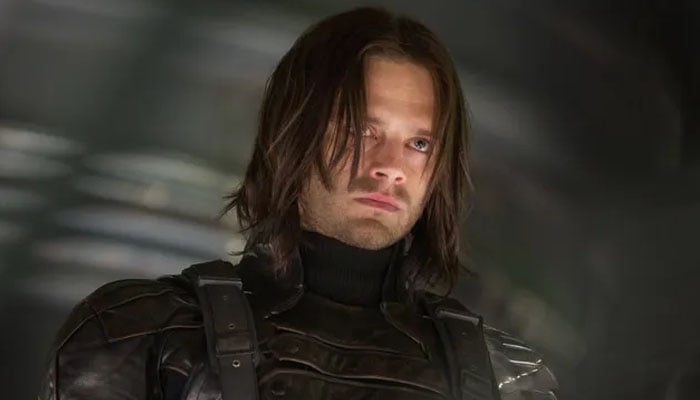 Sebastian Stan explains future of Bucky Barnes political career