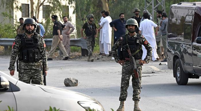 On tenterhooks On tenterhooks