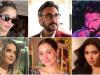 'Digital crackdown': India blocks Pakistani celebrities on social media