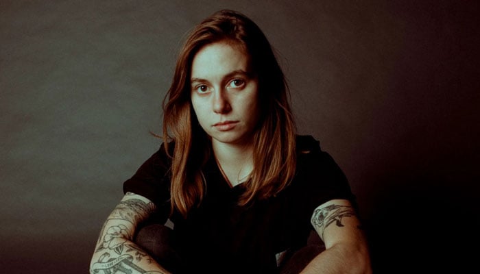 Julien Baker cancels tour with Torres due to THIS reason 1 Julien Baker shares unexpected news about music tour with Torres