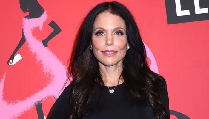 Bethenny Frankel shares real reason why she decided to move to Florida
