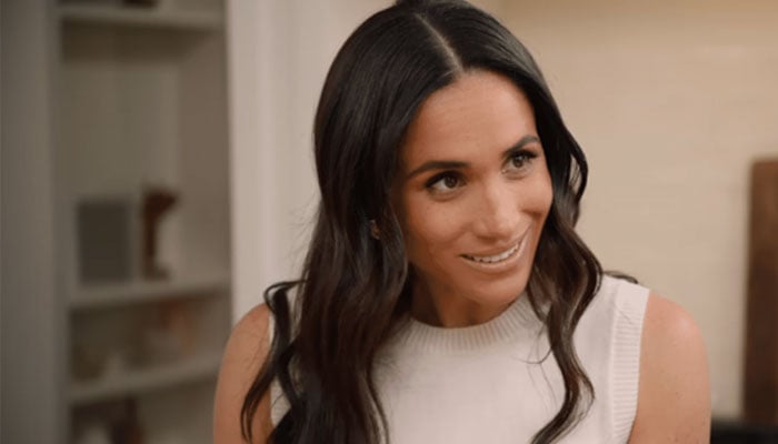 Meghan Markle’s list of shortcomings laid bare