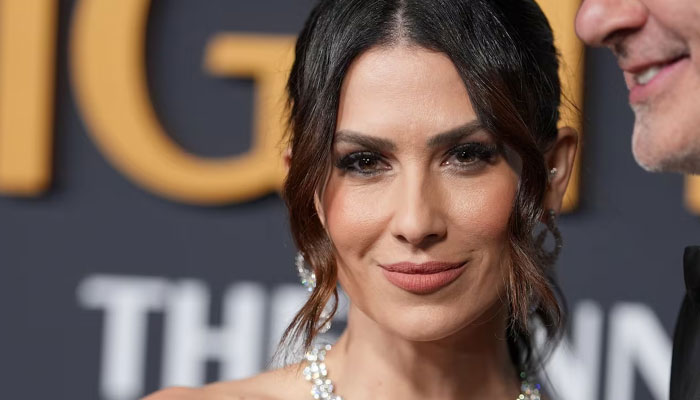 Hilaria Baldwin recalls being undermined when parenting