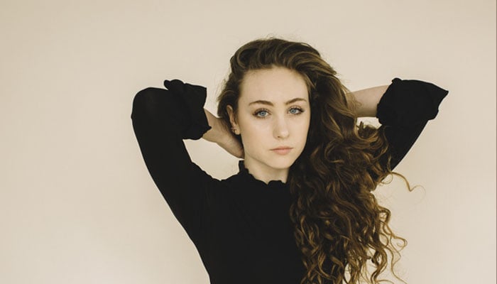 Chappell Roan changes her mind about acting? Singer opens up