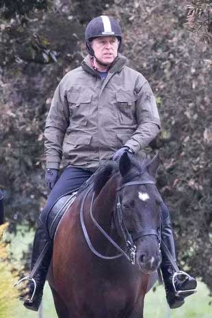 Photo credit: The Daily Mirror