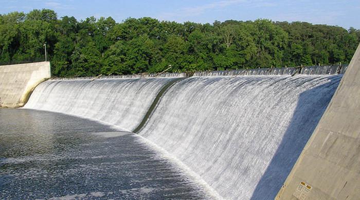 Irsa releases full indented water shares amid increased river flows