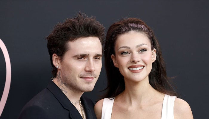 Brooklyn Beckham and Nicola Peltzs reason for pulling out of Met Gala explained