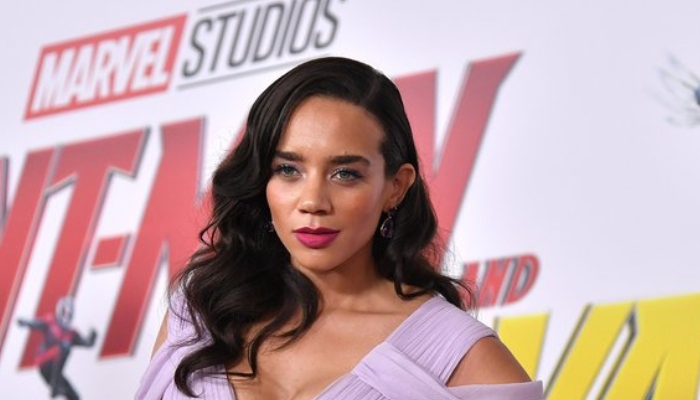 Photo: Thunderbolts* star gets candid about special bond with costars including Florence Pugh