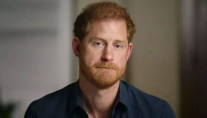 Prince Harrys war against King Charles monarchy multiples