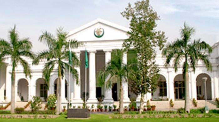 Deferments in bureaucracy rise under Performance Watch mechanism