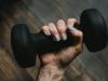 Is your grip strength strong enough? Here's how to find out
