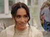Meghan Markle caught using Archie, Lilibet like ‘ploys' for her games