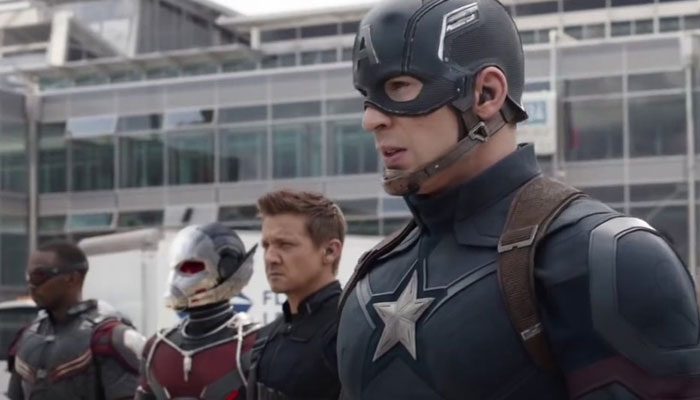 Disney head reveals what went wrong in franchise