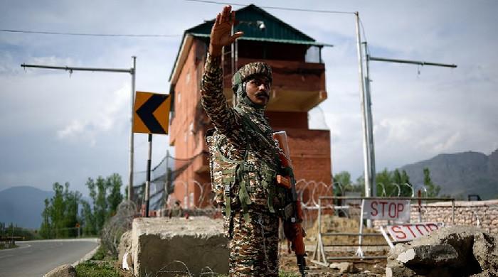 Why IIOJK is at the heart of India's hostility towards Pakistan