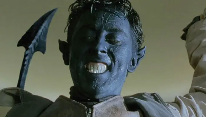 X-Men actor reveals major Avengers: Doomsday spoiler?
