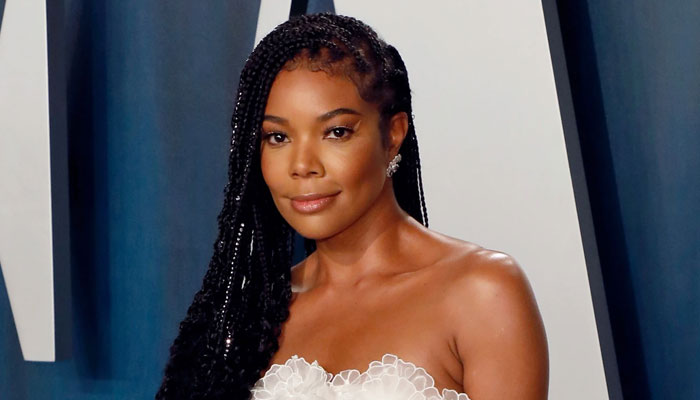 Why Gabrielle Union calls her path to baby Kaavia a mental whirlwind?