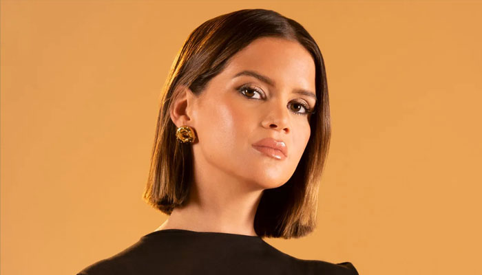 Maren Morris shares insights into her co-parenting relationship with ex Ryan Hurd
