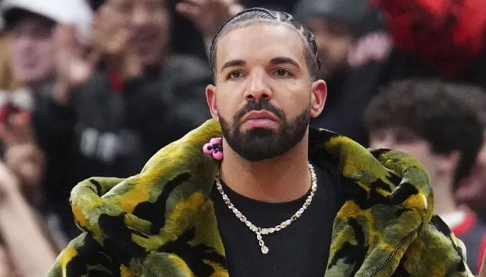 UMG files motion to dismiss Drakes updated suit