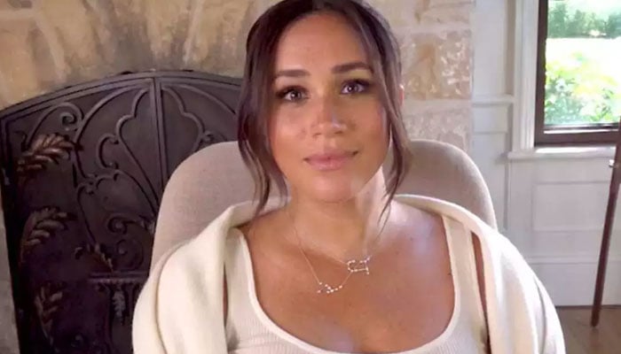 Meghan Markle warned ‘actors tricks’ prove she’s lying to people