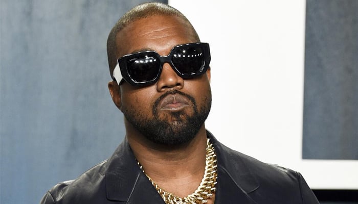 Kanye West comes clean about his tweets in latest song