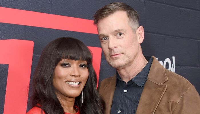 9-1-1s Angela Bassett asks fans to keep hope alive after Nashs death