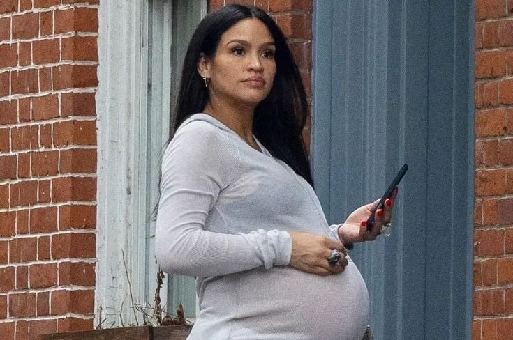 Cassie Ventura makes brave move ahead of testifying at ‘Diddy trial