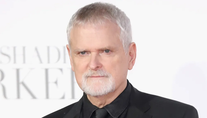 James Foley director ‘Fifty Shades of Grey dies at 71