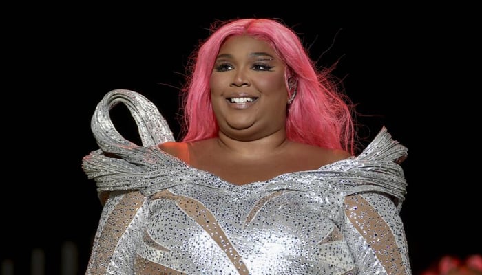 Lizzo releases new music video after the 2025 Met Gala