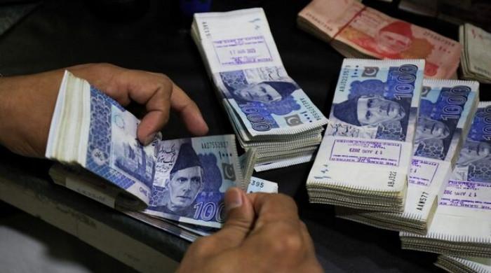 Missiles, markets and missed opportunities