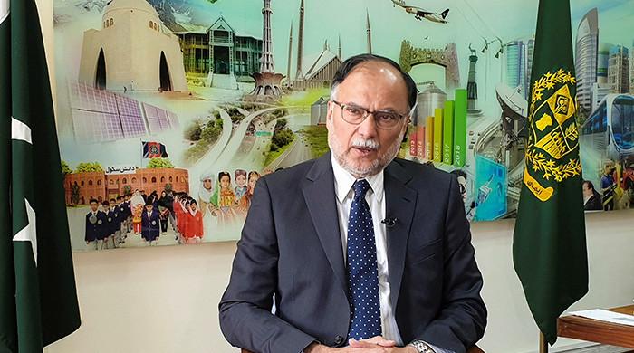 Govt to present budget for fiscal year 2025-26 on June 2