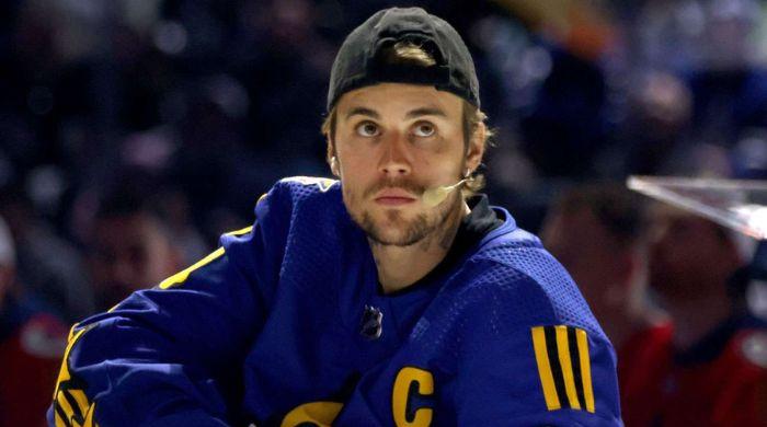 Justin Bieber makes shocking confession about 'hurting others'