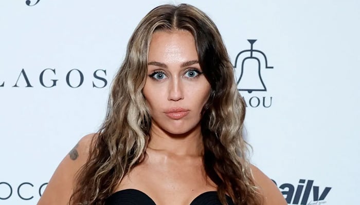Miley Cyrus drops major emotional ballad, leaving fans concerned