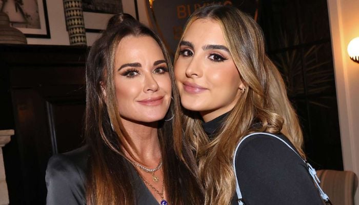 Sophia Umansky fires back at criticism over weight loss drug use