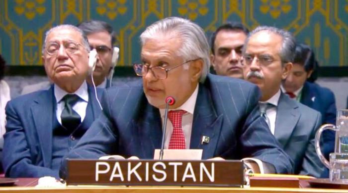 Pakistan thanks global powers for ceasefire, warns India against aggression