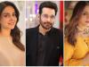 Celebs extend solidarity as Pakistan Armed Forces retaliate to India's aggression