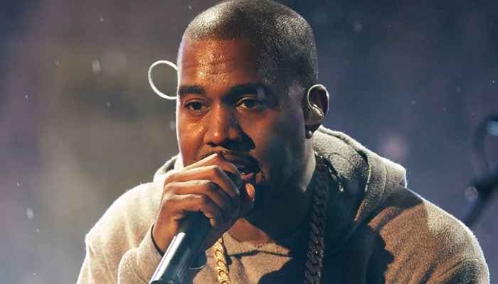 Kanye Wests shocking track gets major update