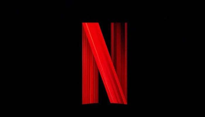 Netflix set to cancel major titles from its library