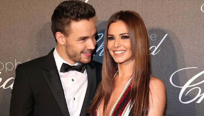 Liam Paynes son Bear will inherit his multi-million fortune at THIS age