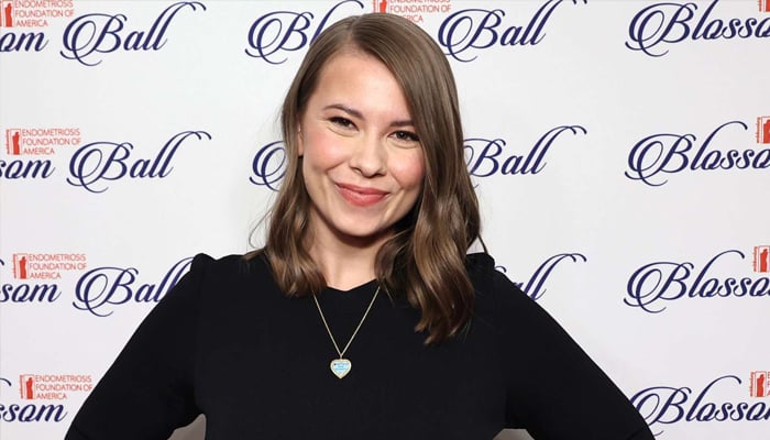 Bindi Irwin faces medical emergency