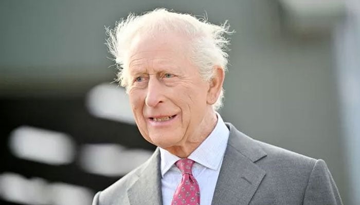 King Charles’ pure horror erupts as ‘hurt and upset’ turn his hopes ‘distant’