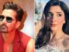 No sequel? Sanam Teri Kasam co-stars clash as Mawra blasts Rane's war drama