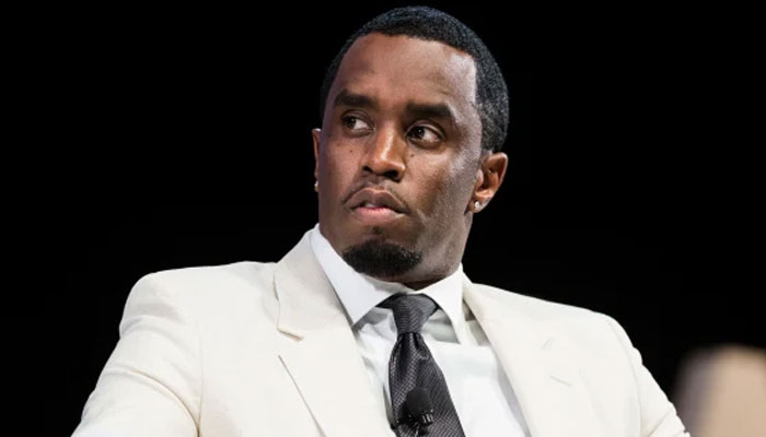 Diddy’s sex trafficking trial is ready to commence report