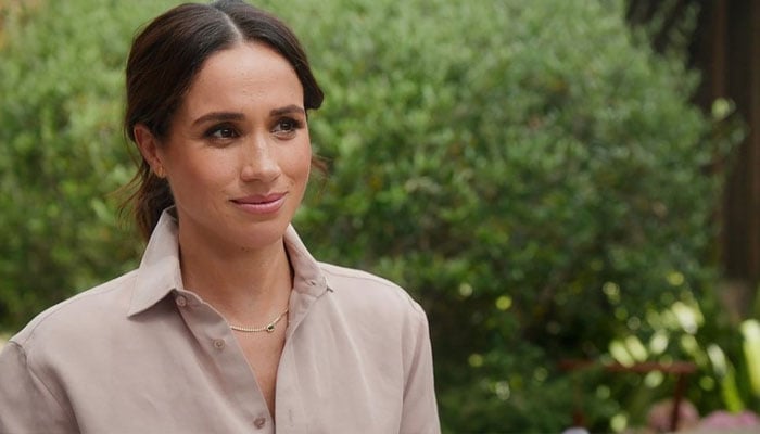 Insiders get honest about Prince Harry’s thoughts towards Meghan’s publicity-hungry approach