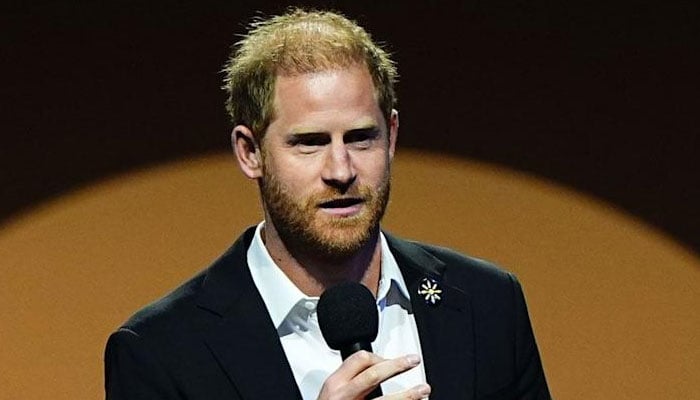 Prince Harry’s lonely walk about caises former detectives to come forward