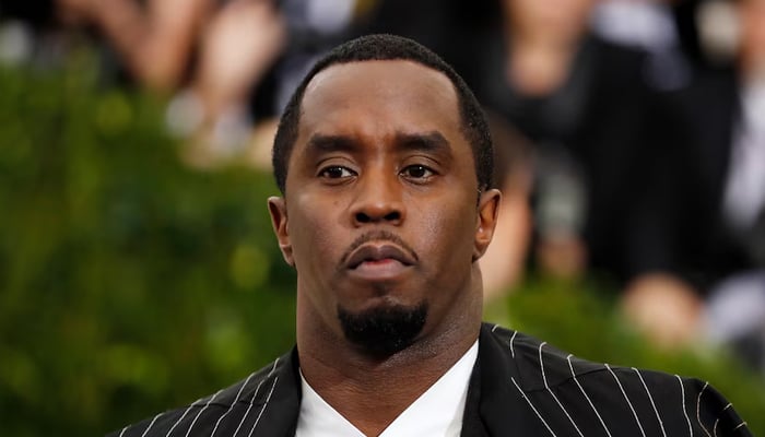 Sean ‘Diddy Combs trial proceeds to striking off jurors