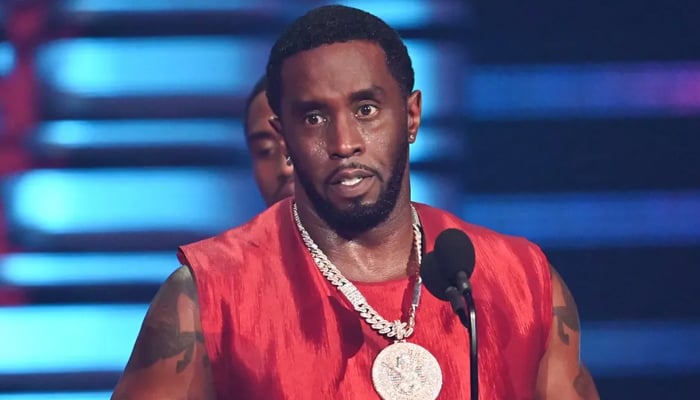 Sean ‘Diddy Combs defense delivers opening statement at trial