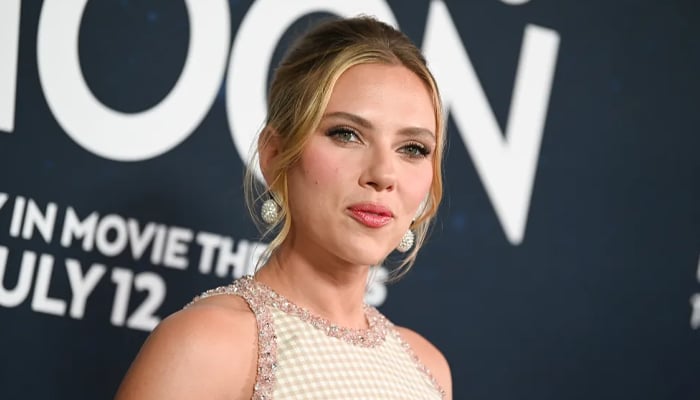 What you need to know about the Cannes Film Festival 2025