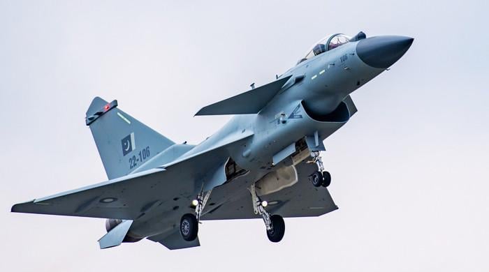 【最安値】 Battle J-10C: vs Rafale of fighters 4.5-gen その他