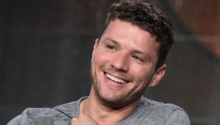 Ryan Phillippe shares how he missed his Star Wars role