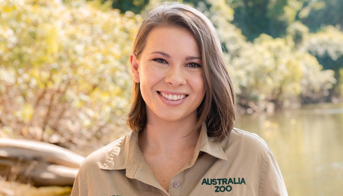 Bindi Irwin shares insights into her health scare ahead of hospitalization